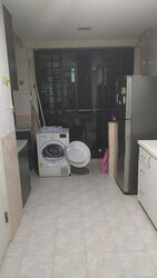 Mendon Spring (D5), Apartment #508412321